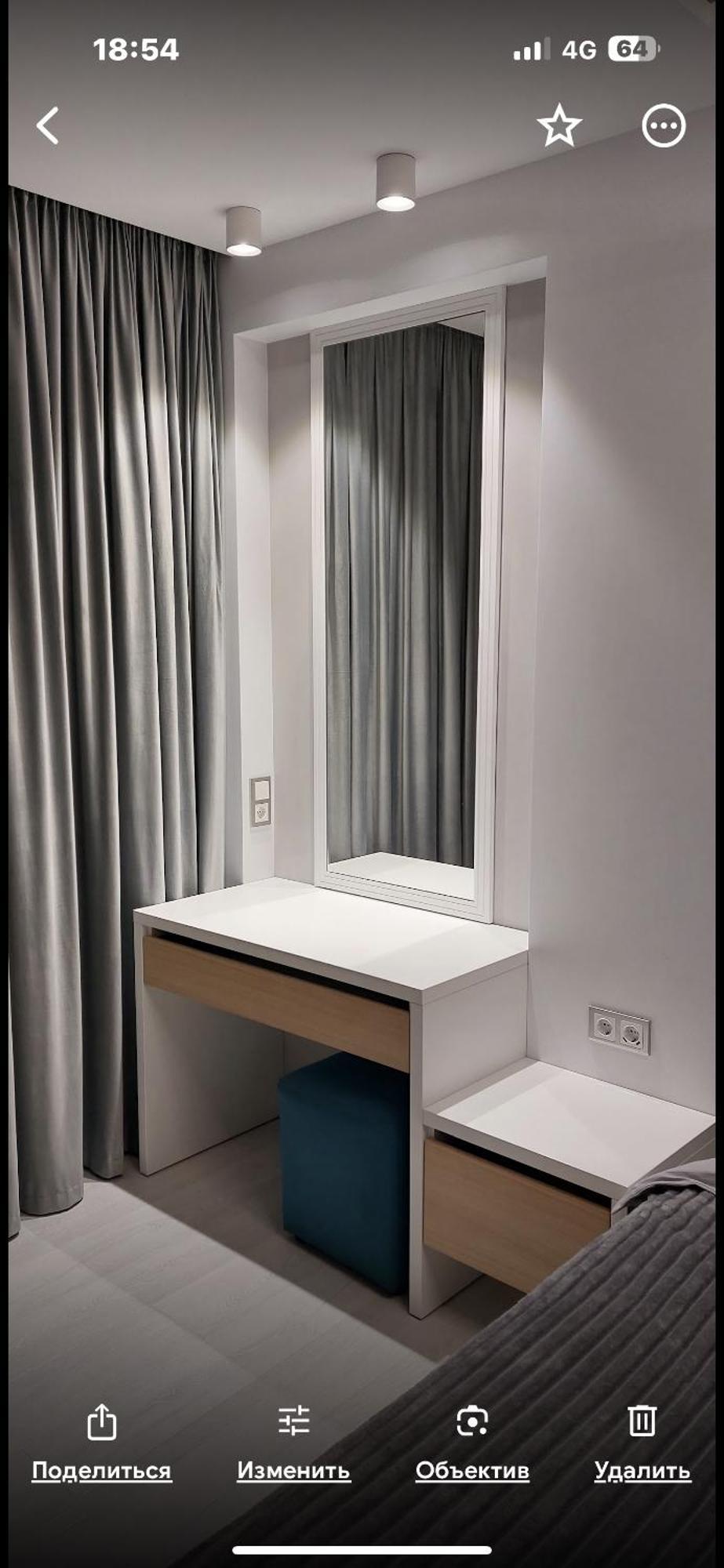 Новые Апартаменты Lux Kišiněv Exteriér fotografie