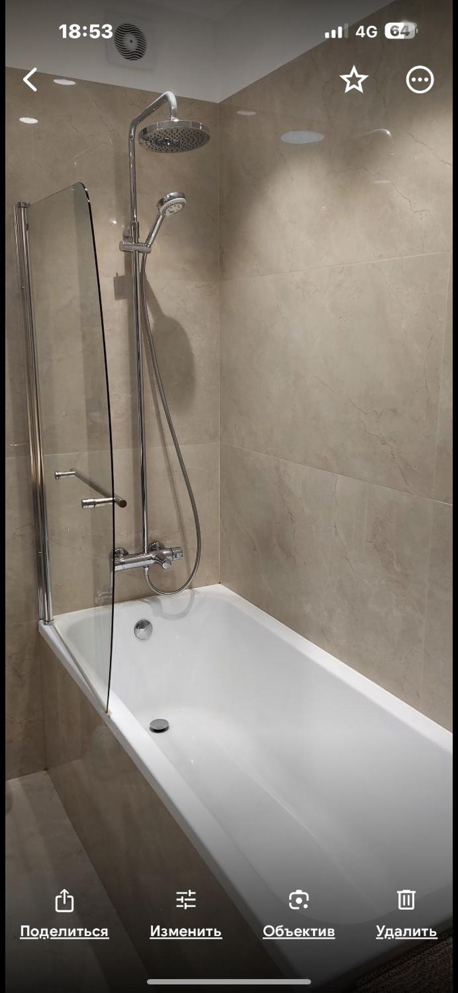 Новые Апартаменты Lux Kišiněv Exteriér fotografie